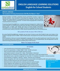 English-Ahead-for-School-1