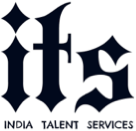 India Talent Services